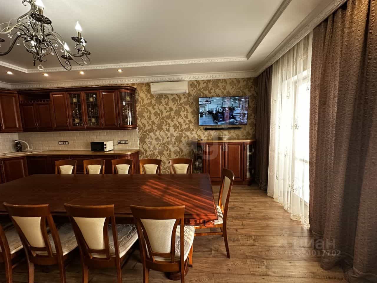 Россия, Астрахань, Казанская улица, 69, фото 3
