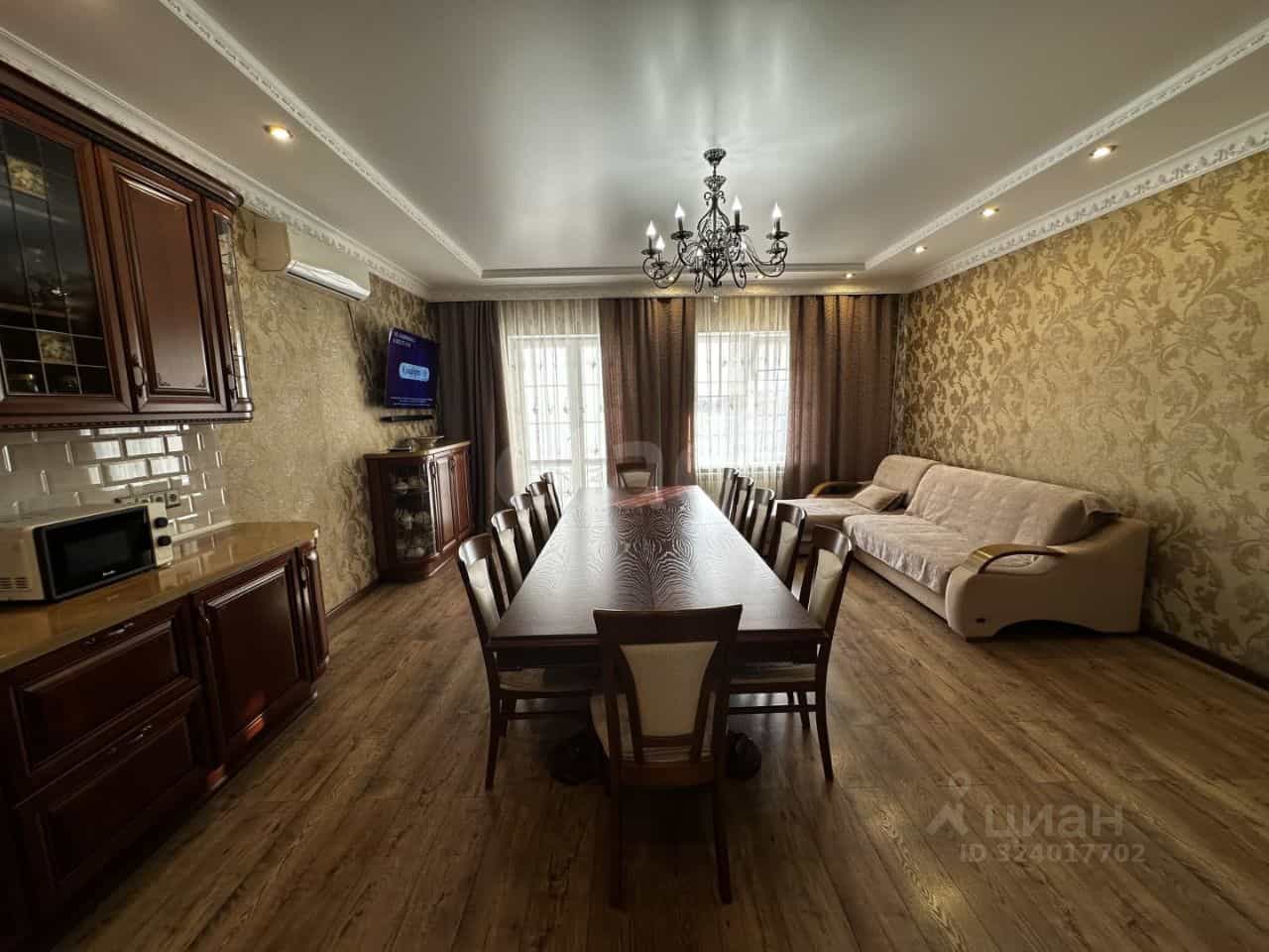 Россия, Астрахань, Казанская улица, 69, фото 9