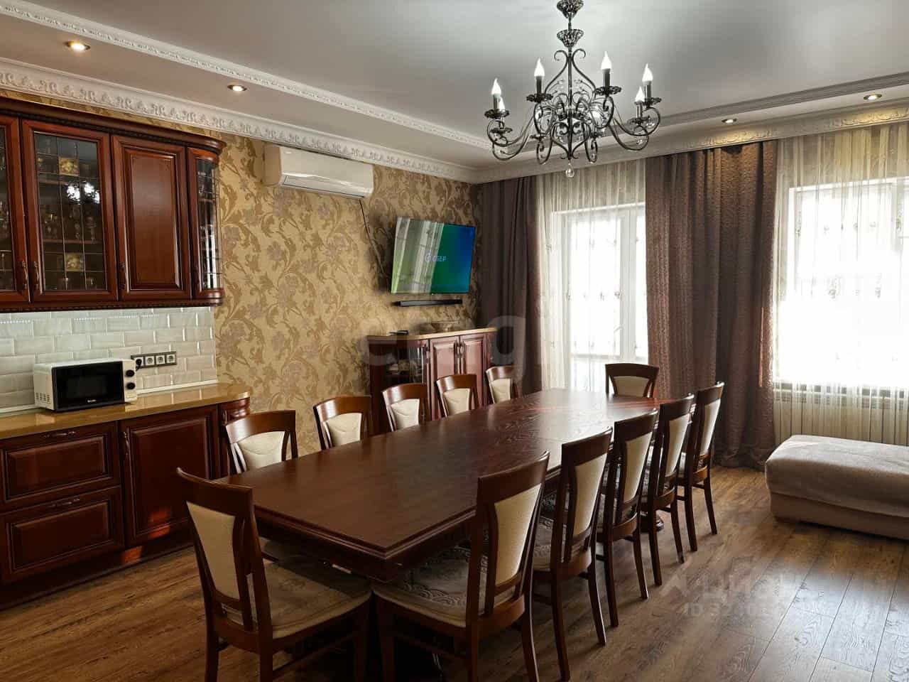 Россия, Астрахань, Казанская улица, 69, фото 10