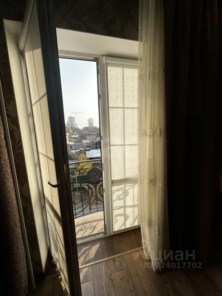 Россия, Астрахань, Казанская улица, 69, фото 13