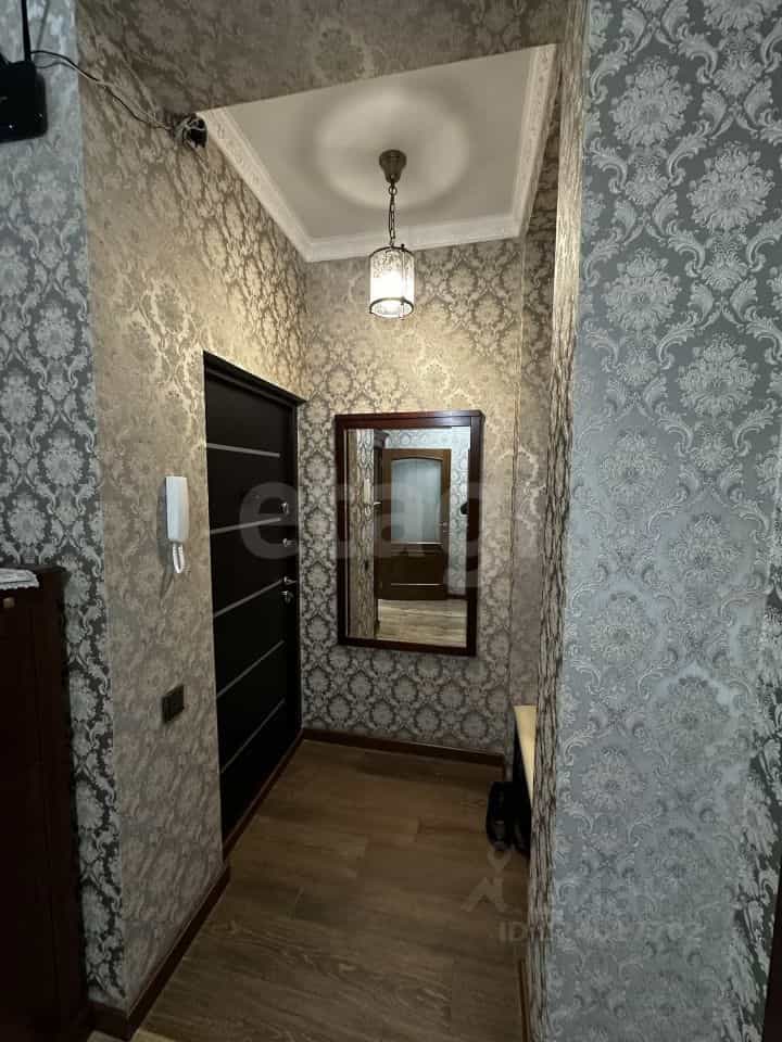 Россия, Астрахань, Казанская улица, 69, фото 15