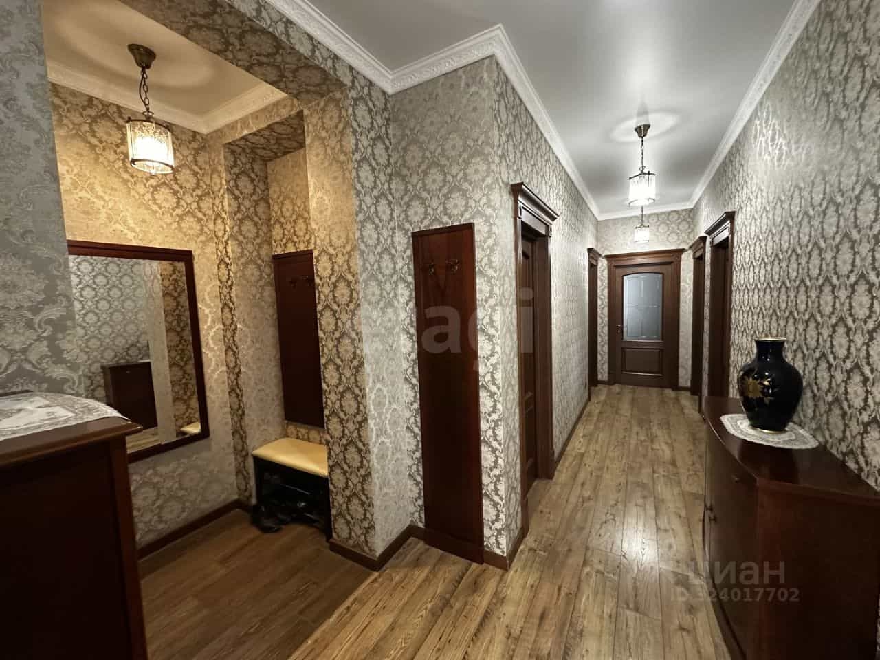 Россия, Астрахань, Казанская улица, 69, фото 16