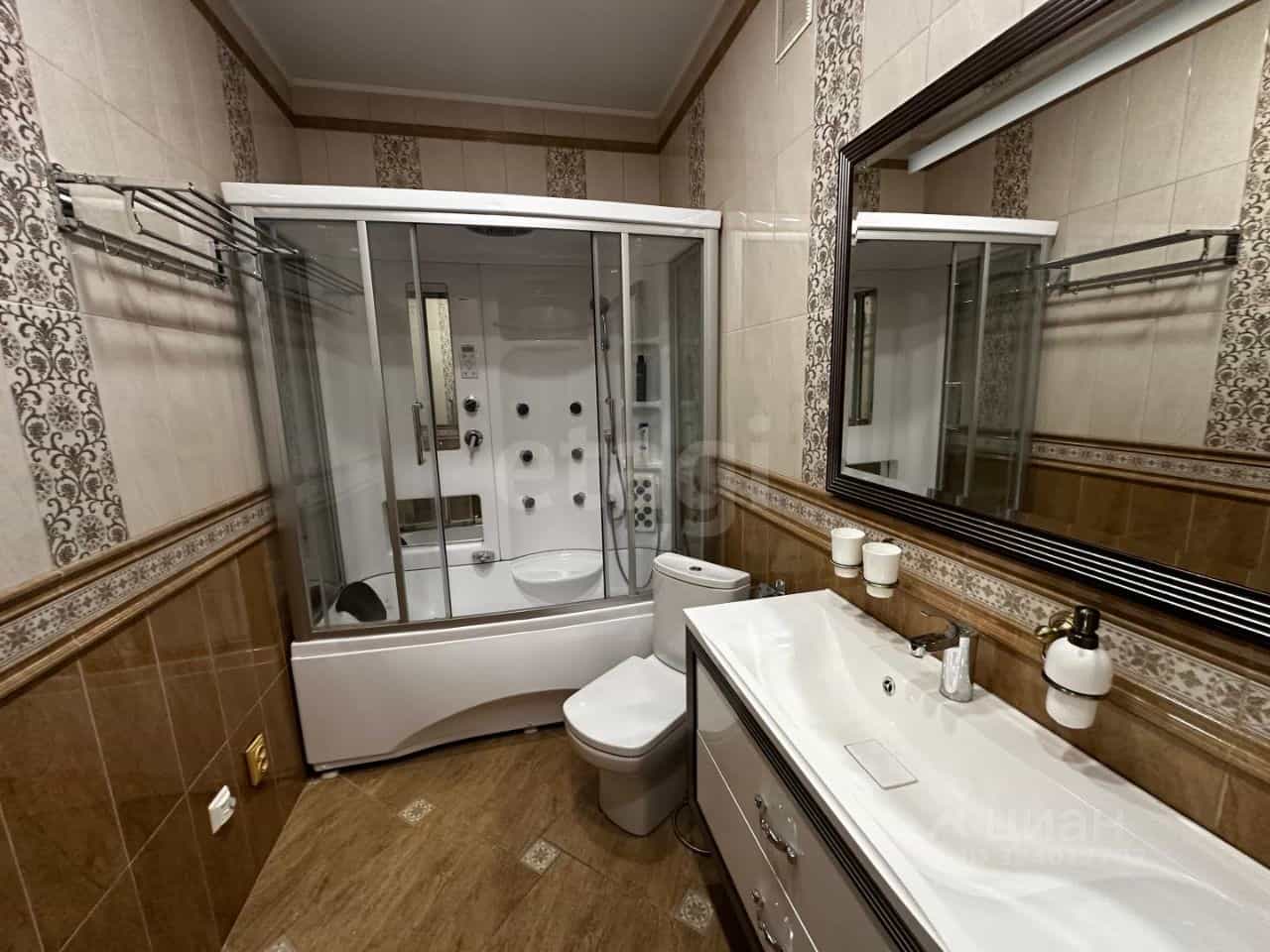 Россия, Астрахань, Казанская улица, 69, фото 17