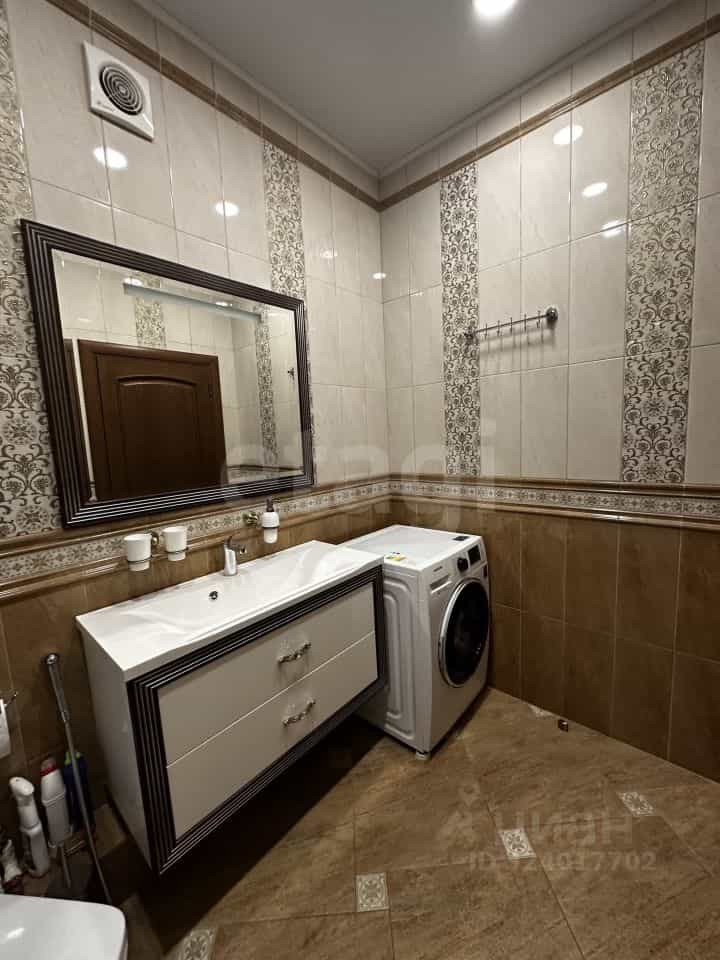 Россия, Астрахань, Казанская улица, 69, фото 18