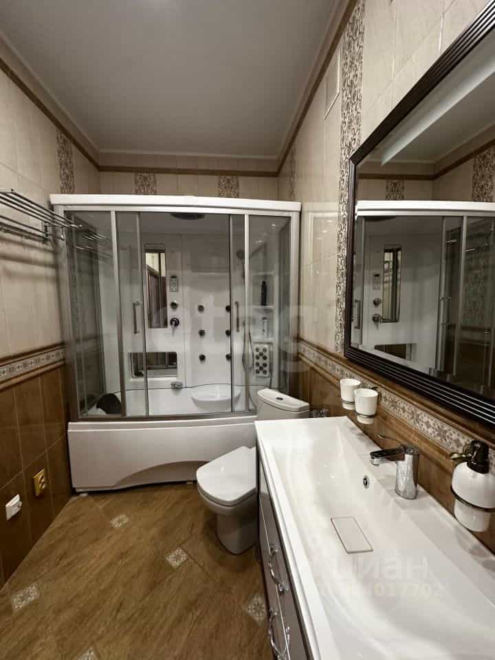 Россия, Астрахань, Казанская улица, 69, фото 20