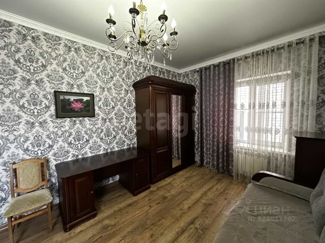 Россия, Астрахань, Казанская улица, 69, фото 24