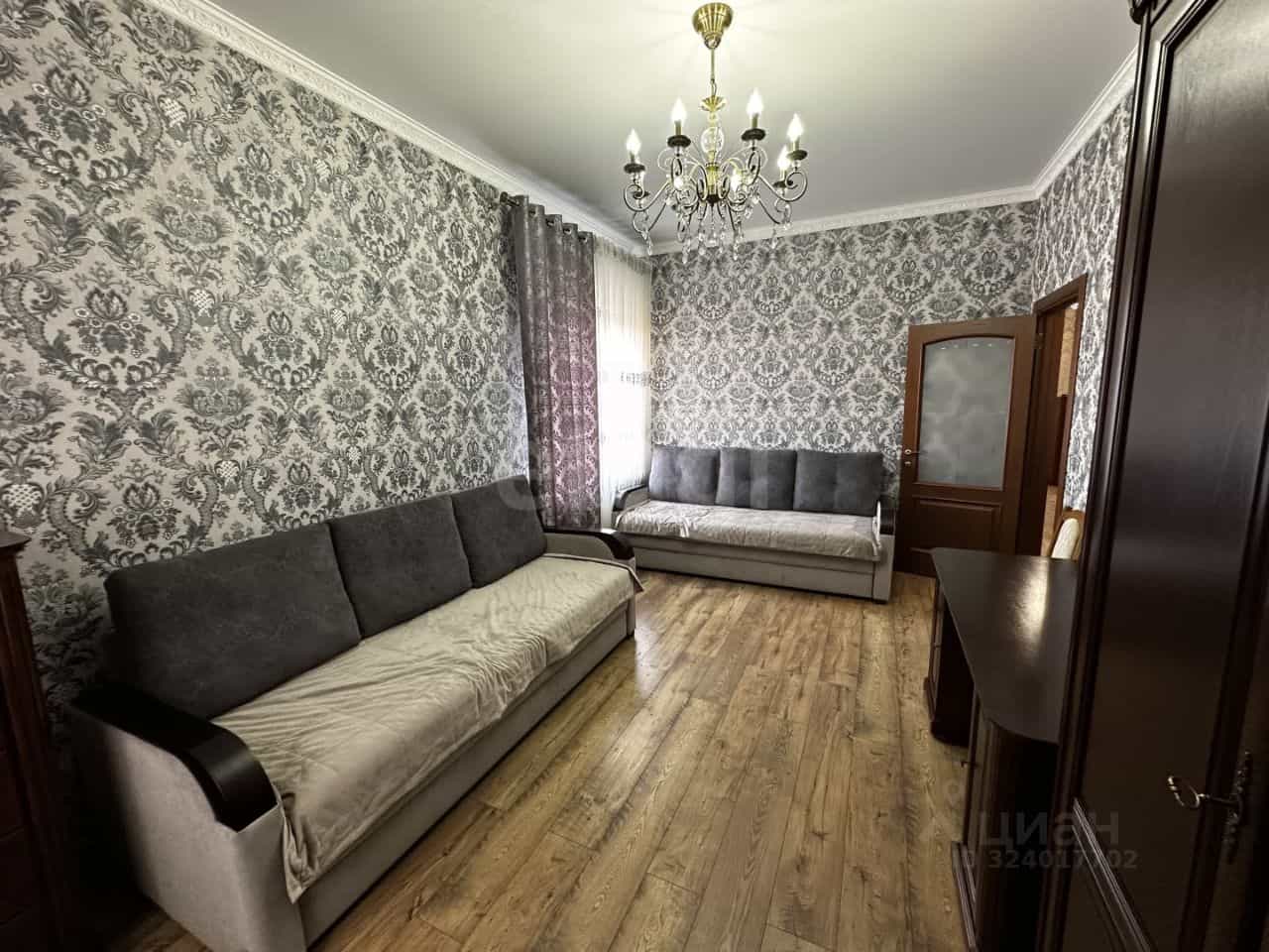 Россия, Астрахань, Казанская улица, 69, фото 26