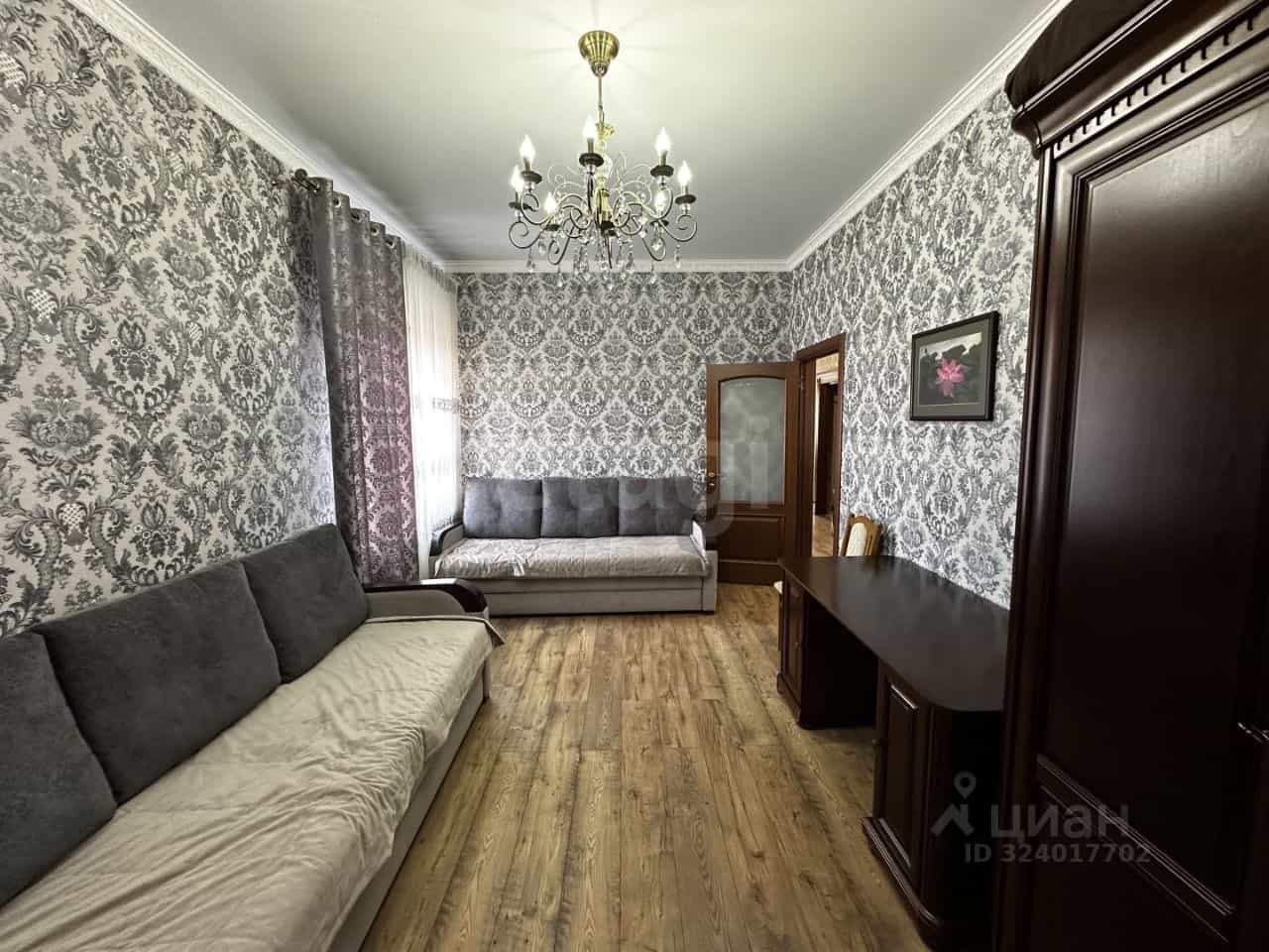 Россия, Астрахань, Казанская улица, 69, фото 27