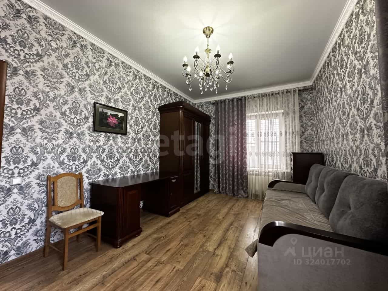Россия, Астрахань, Казанская улица, 69, фото 29