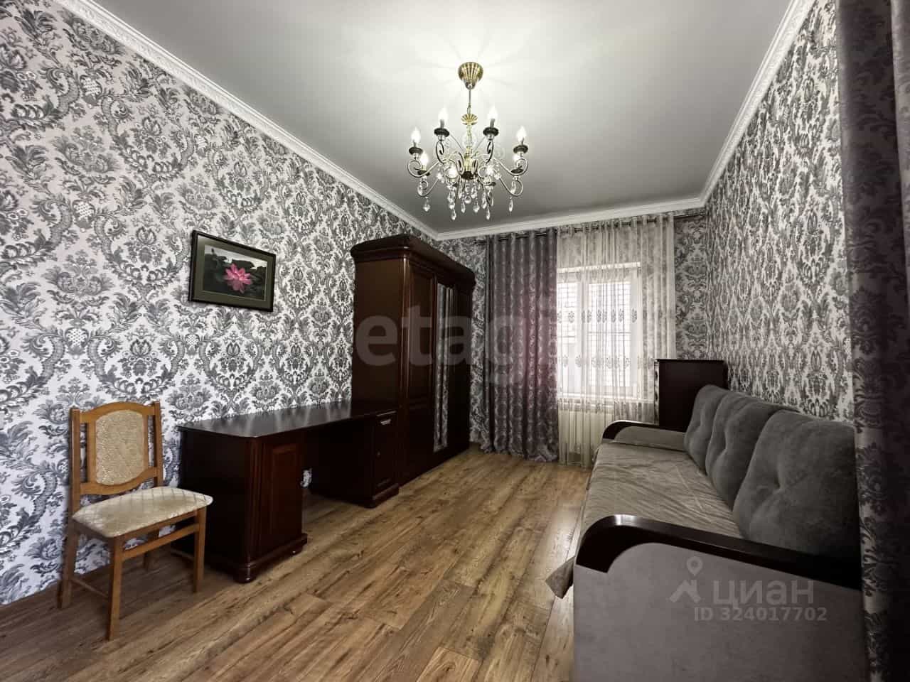Россия, Астрахань, Казанская улица, 69, фото 30