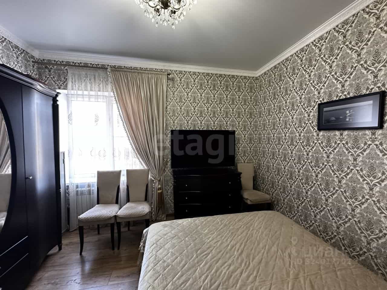 Россия, Астрахань, Казанская улица, 69, фото 34