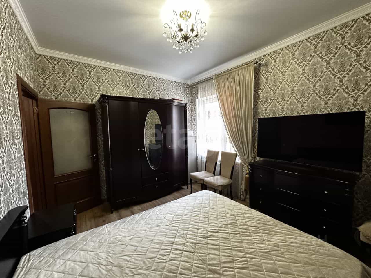 Россия, Астрахань, Казанская улица, 69, фото 35