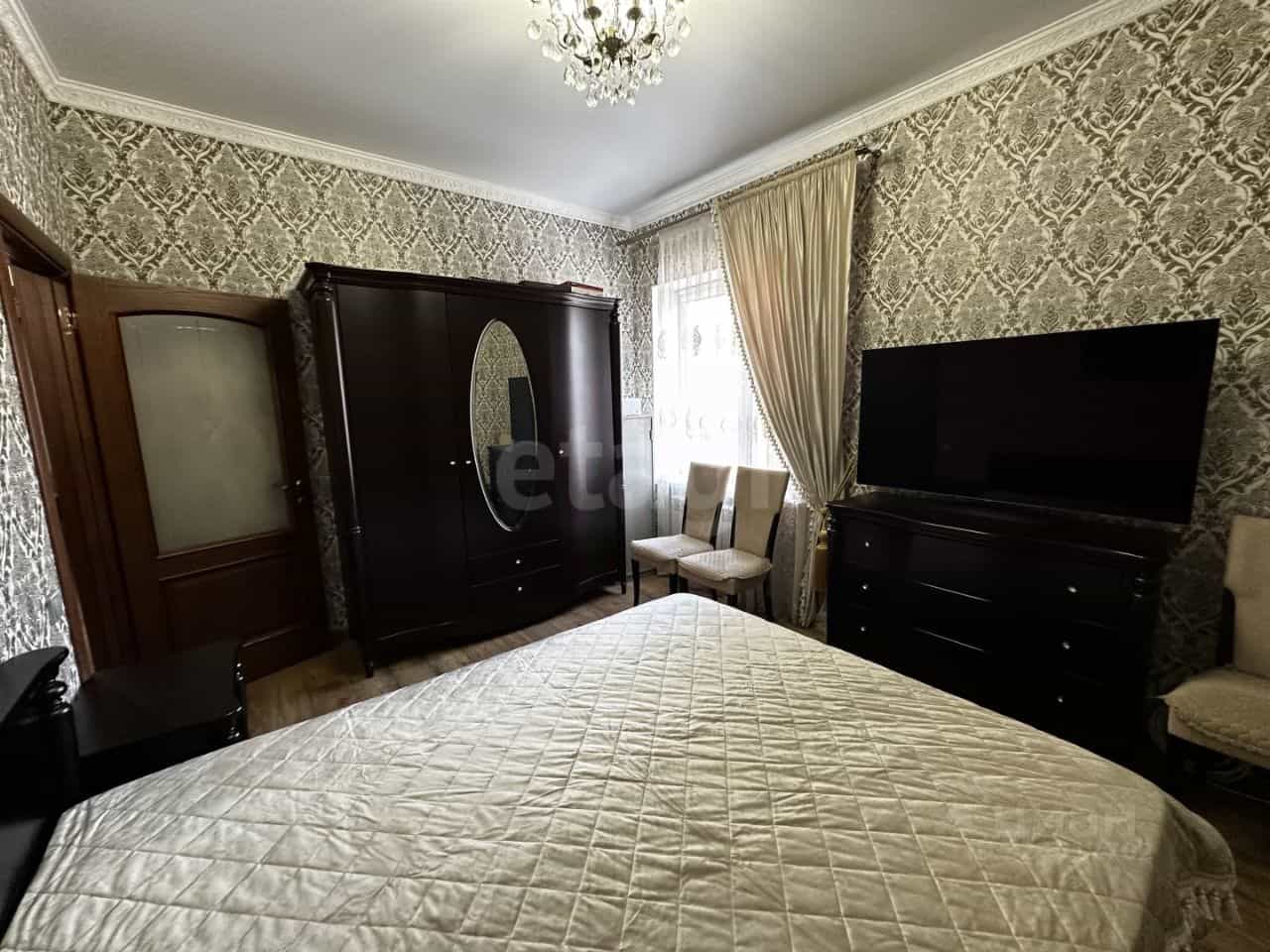 Россия, Астрахань, Казанская улица, 69, фото 36