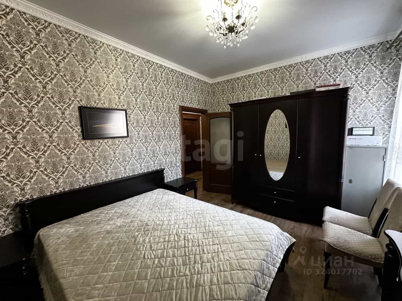 Россия, Астрахань, Казанская улица, 69, фото 37