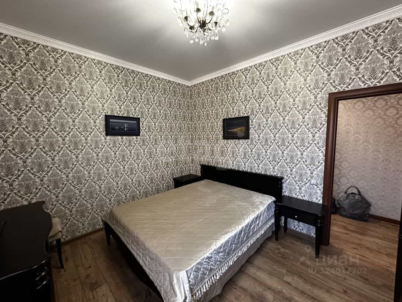 Россия, Астрахань, Казанская улица, 69, фото 38