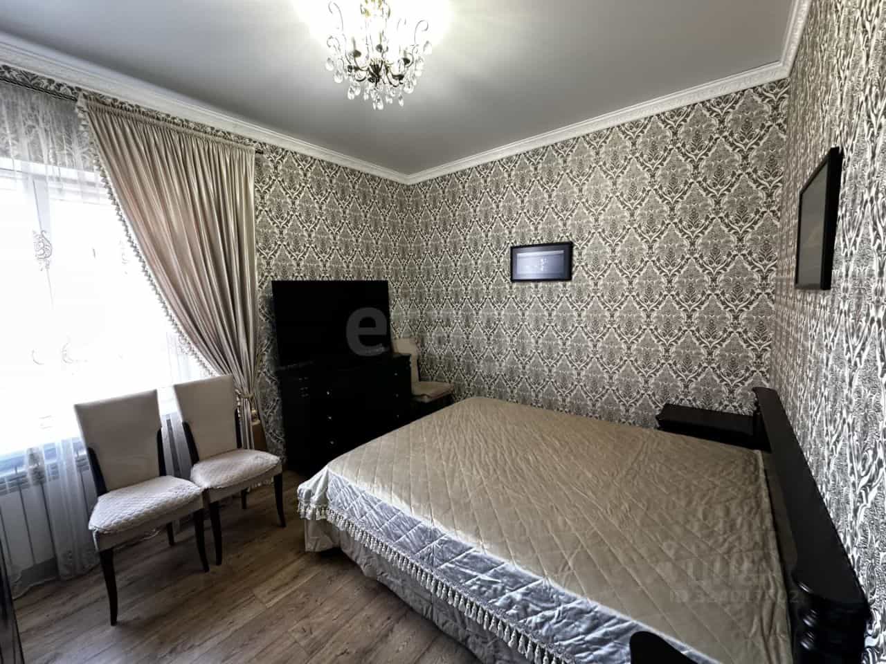 Россия, Астрахань, Казанская улица, 69, фото 39