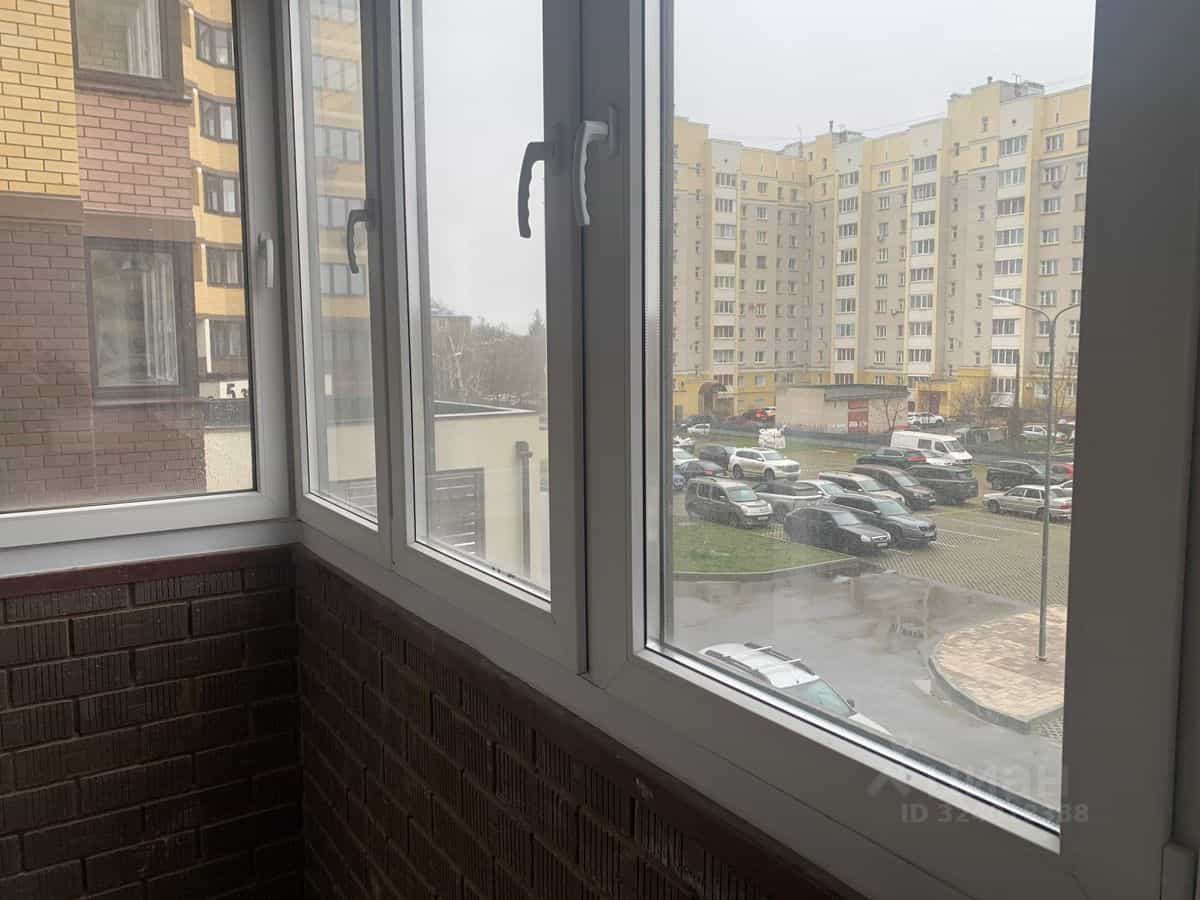 Россия, Орёл, Межквартальная улица, 3, фото 14