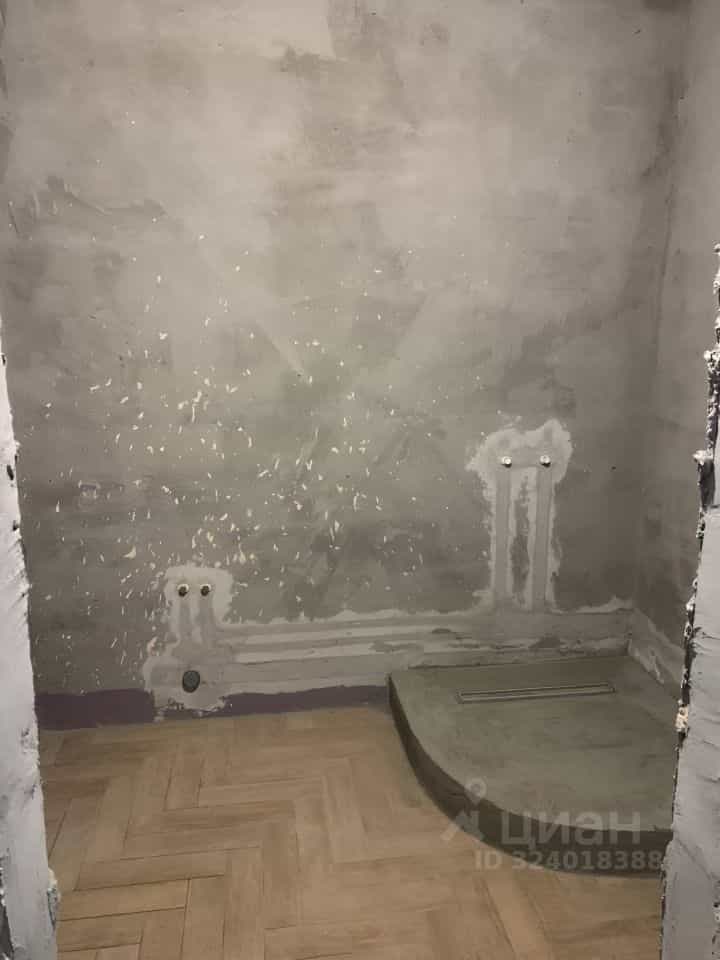 Россия, Орёл, Межквартальная улица, 3, фото 16