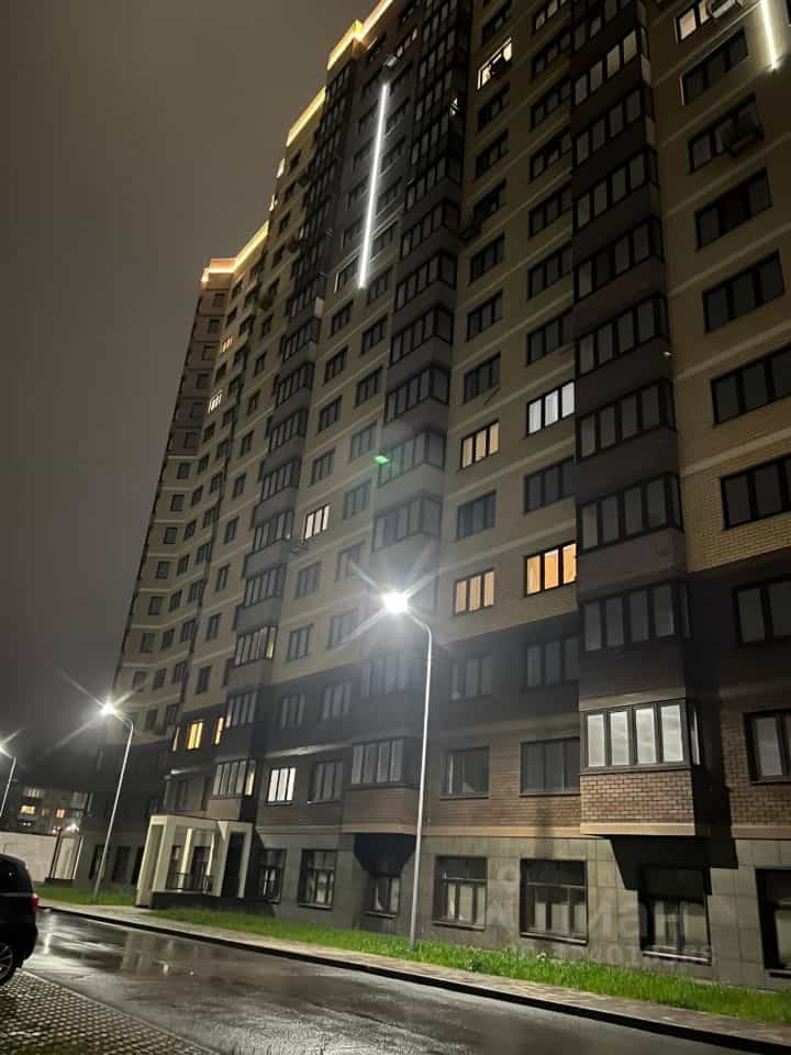 Россия, Орёл, Межквартальная улица, 3, фото 26