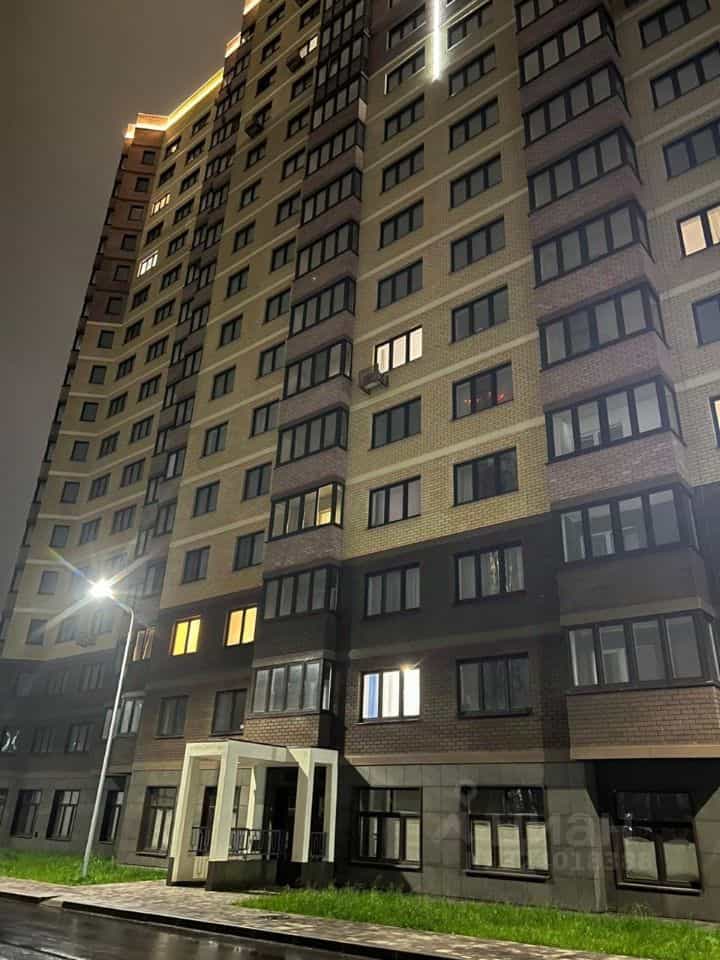 Россия, Орёл, Межквартальная улица, 3, фото 27