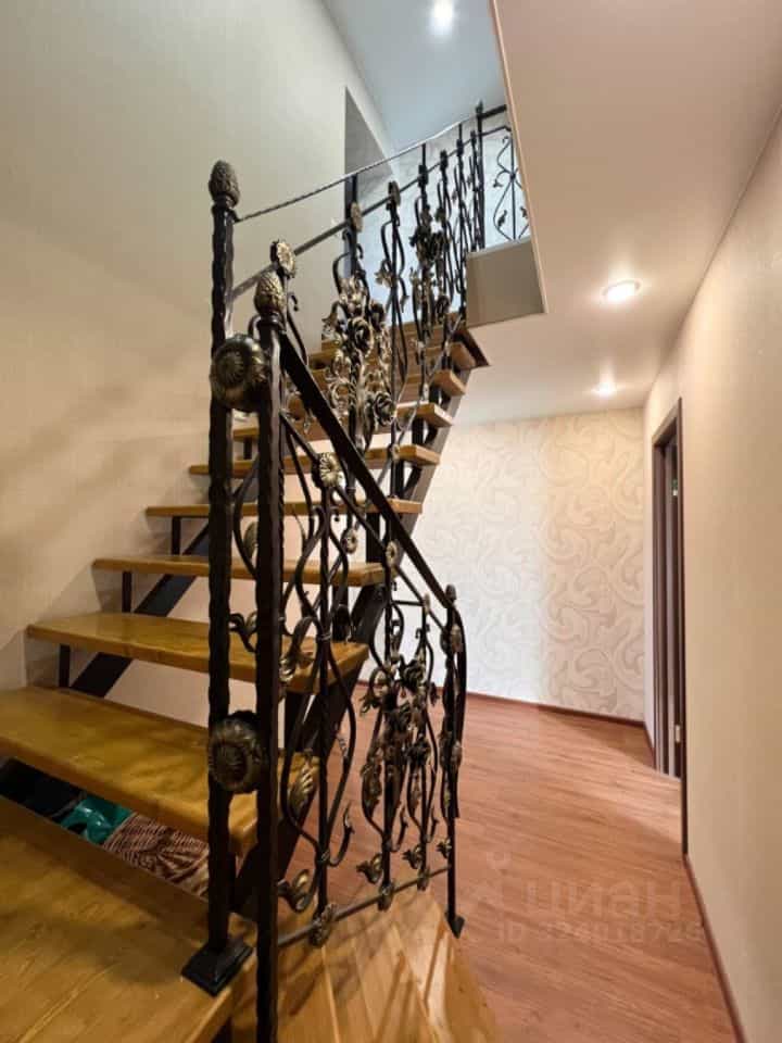 Россия, Псков, Индустриальная улица, 6А, фото 8