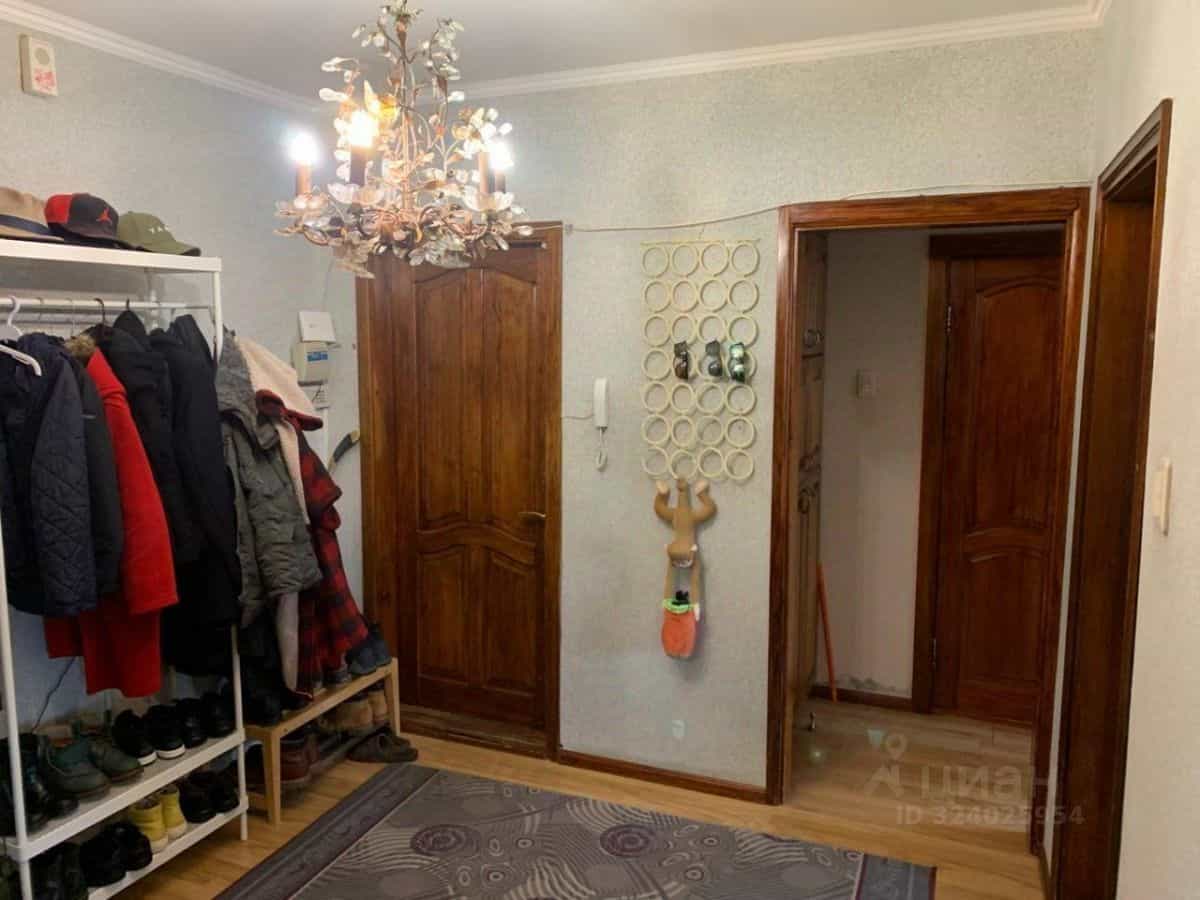 Россия, Тамбов, Астраханская улица, 195к2, фото 3