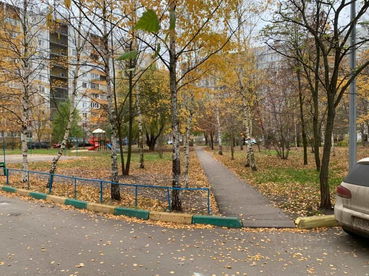 Россия, Тамбов, Астраханская улица, 195к2, фото 18