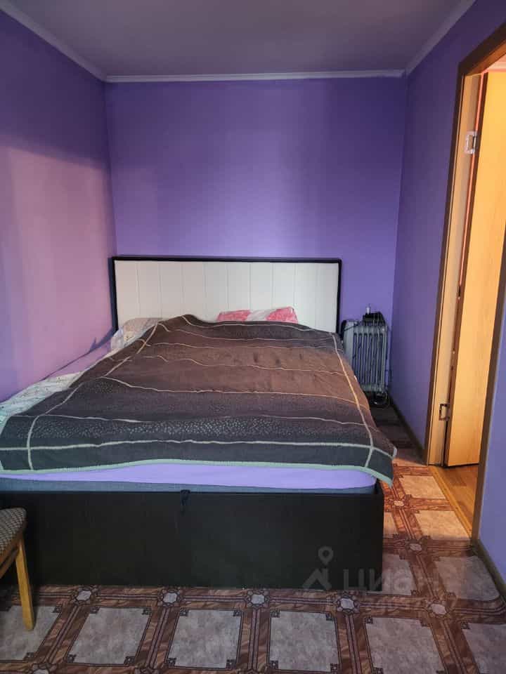 Россия, Республика Хакасия, Абакан, улица Баландиной, 33, фото 3