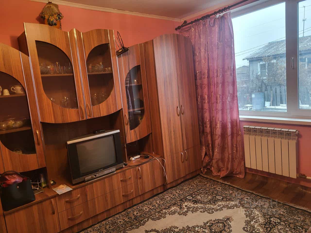 Россия, Республика Хакасия, Абакан, улица Баландиной, 33, фото 9