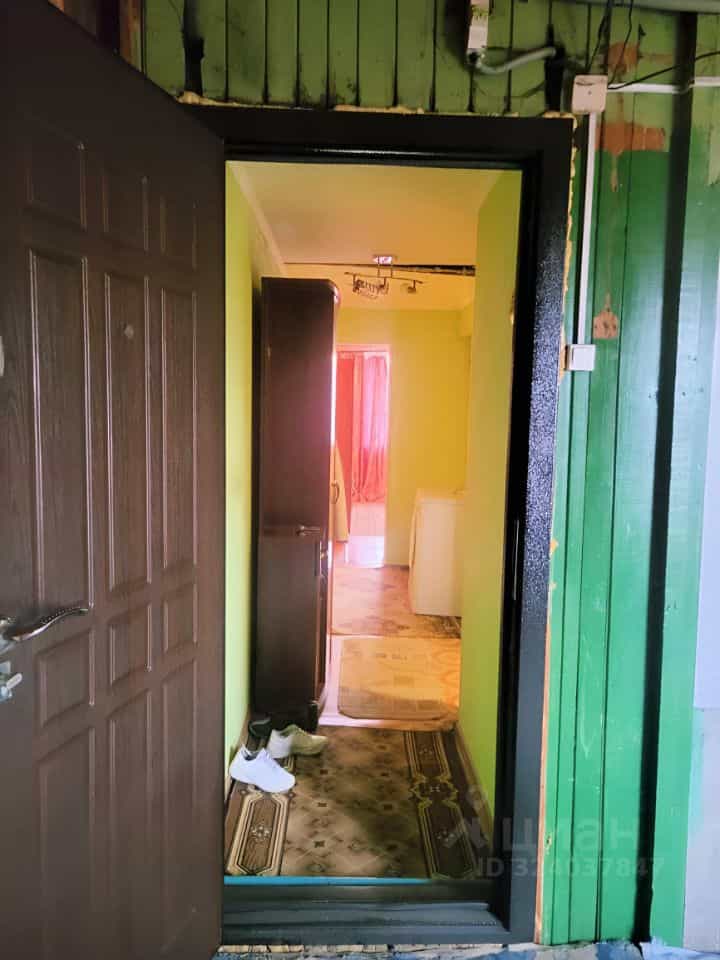 Россия, Республика Хакасия, Абакан, улица Баландиной, 33, фото 14
