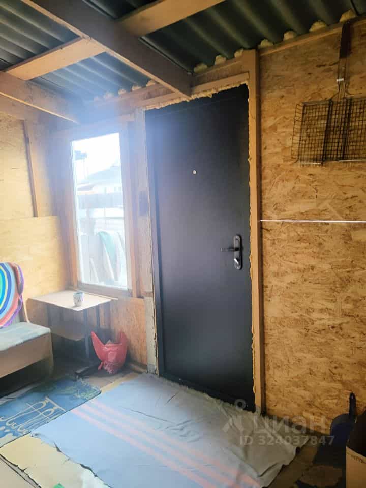 Россия, Республика Хакасия, Абакан, улица Баландиной, 33, фото 15