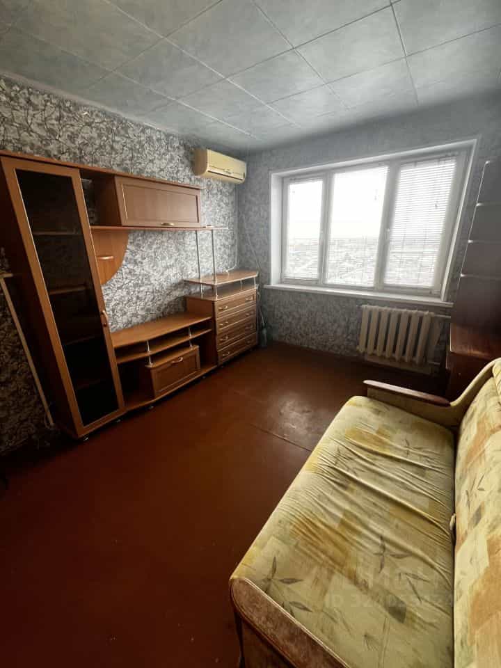 Россия, Приморский край, Уссурийск, улица Горького, 98