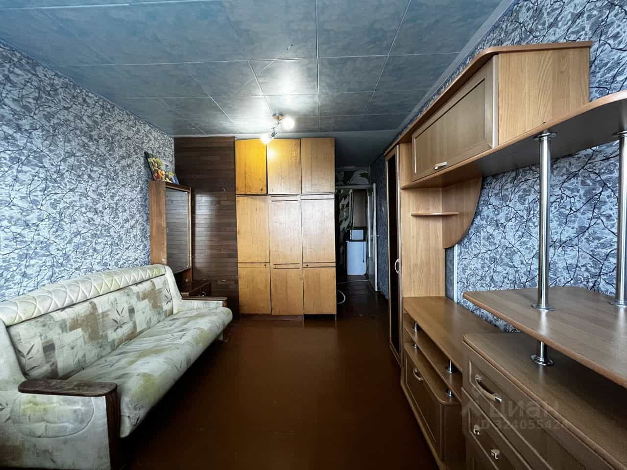 Россия, Приморский край, Уссурийск, улица Горького, 98, фото 3
