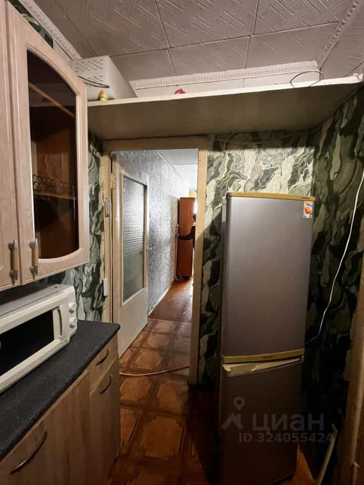 Россия, Приморский край, Уссурийск, улица Горького, 98, фото 4