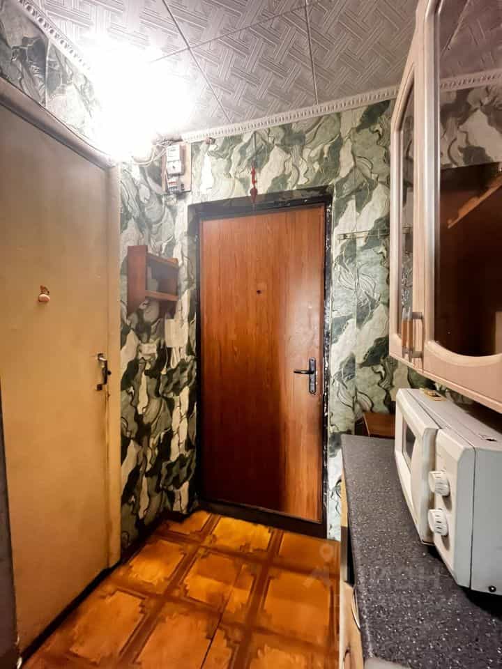 Россия, Приморский край, Уссурийск, улица Горького, 98, фото 5