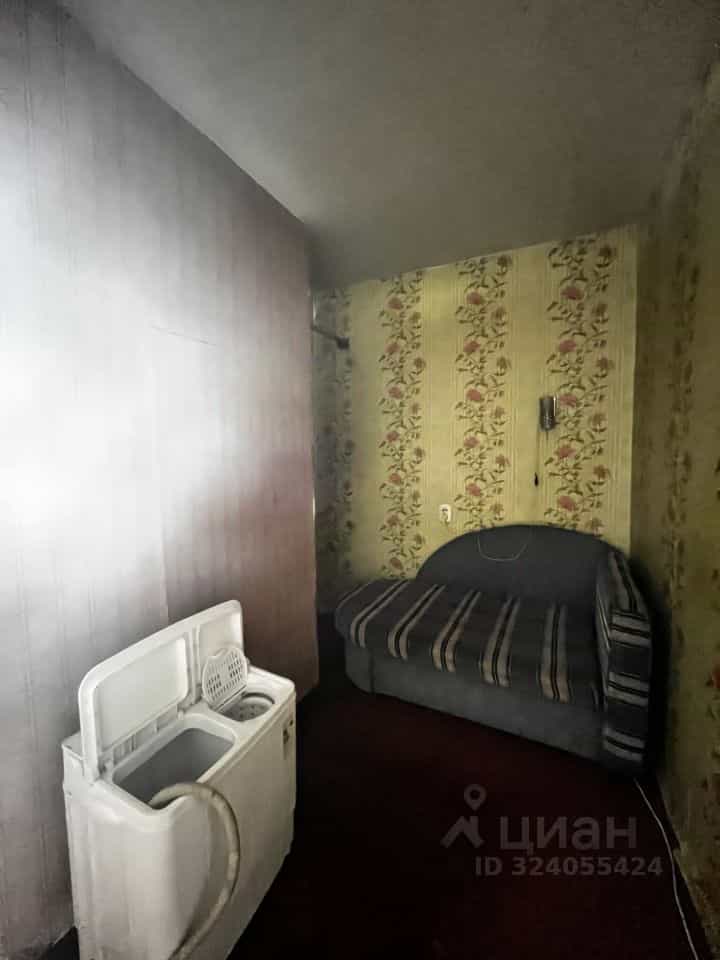 Россия, Приморский край, Уссурийск, улица Горького, 98, фото 6