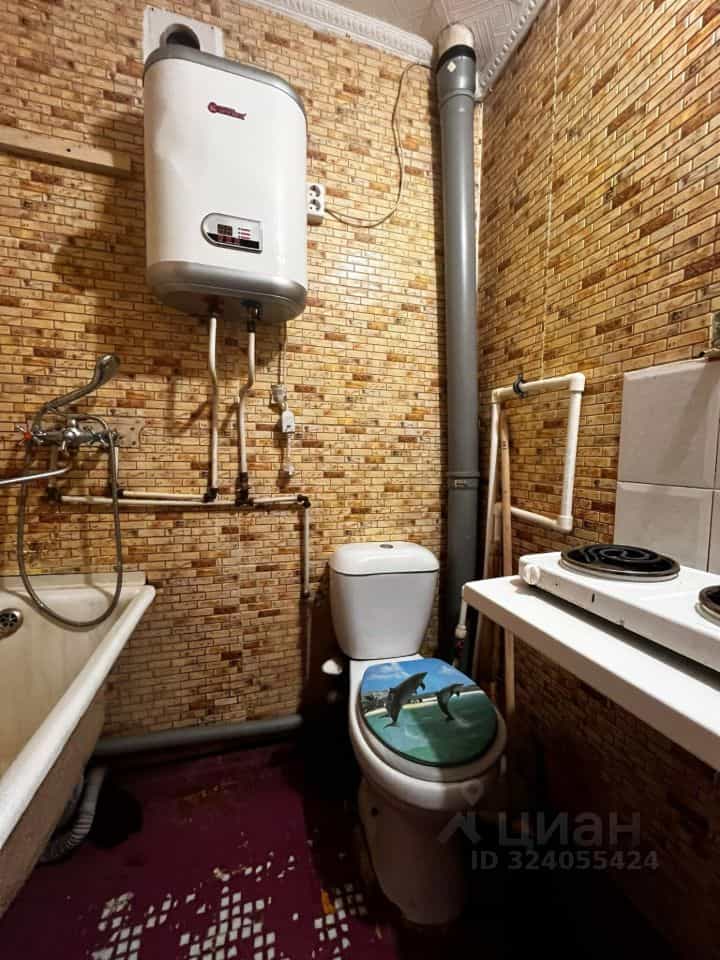 Россия, Приморский край, Уссурийск, улица Горького, 98, фото 7
