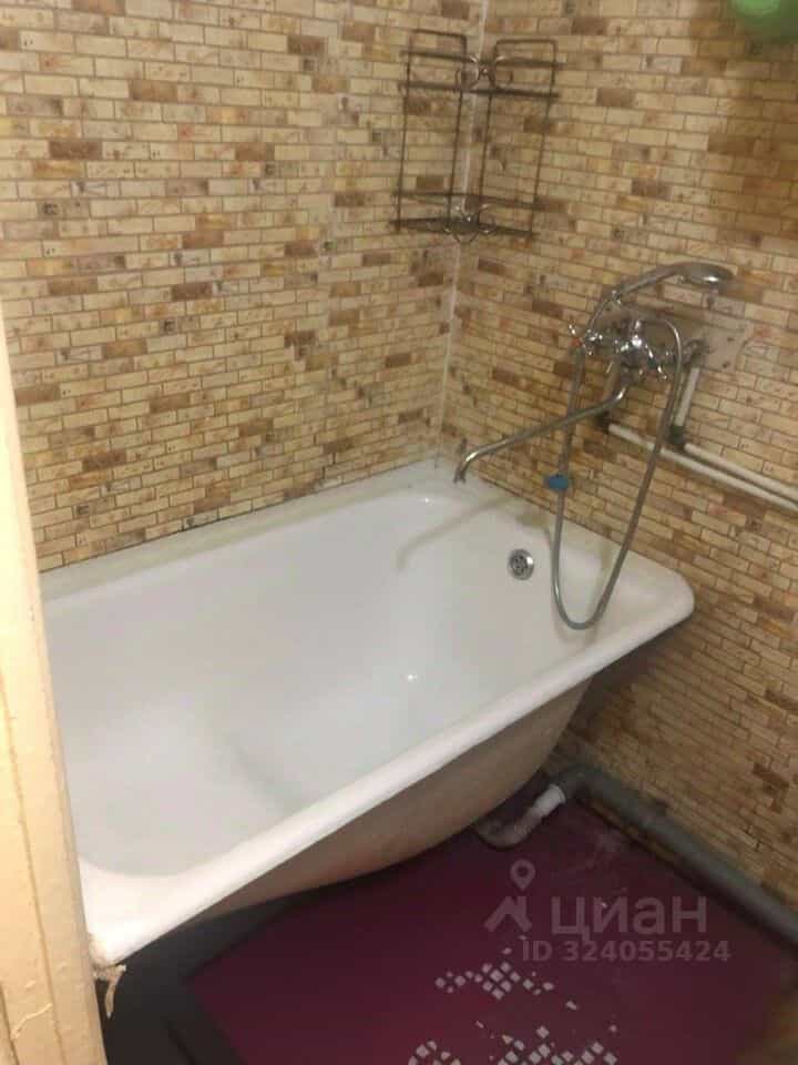Россия, Приморский край, Уссурийск, улица Горького, 98, фото 8