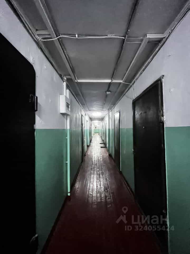 Россия, Приморский край, Уссурийск, улица Горького, 98, фото 10