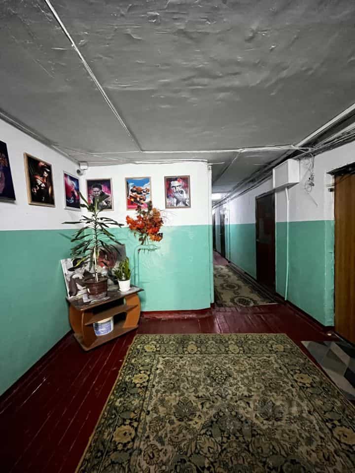 Россия, Приморский край, Уссурийск, улица Горького, 98, фото 11