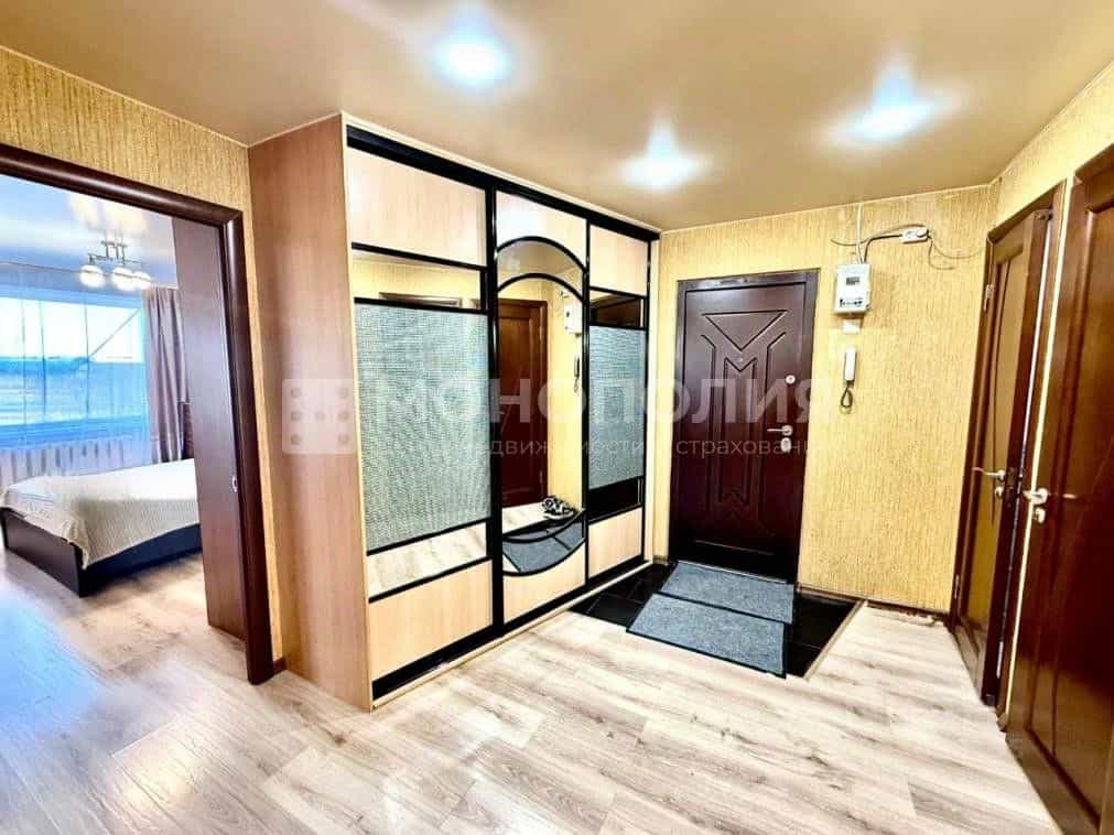 Россия, Амурская область, Белогорск, Северная улица, 14, фото 6