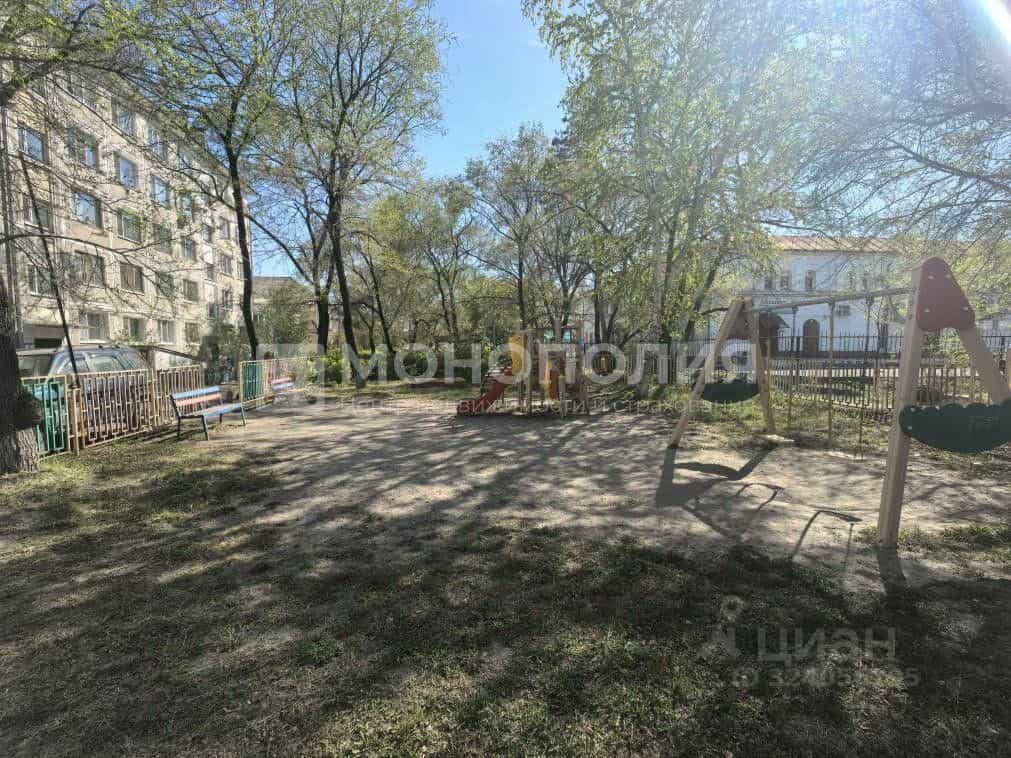 Россия, Амурская область, Белогорск, Северная улица, 14, фото 13