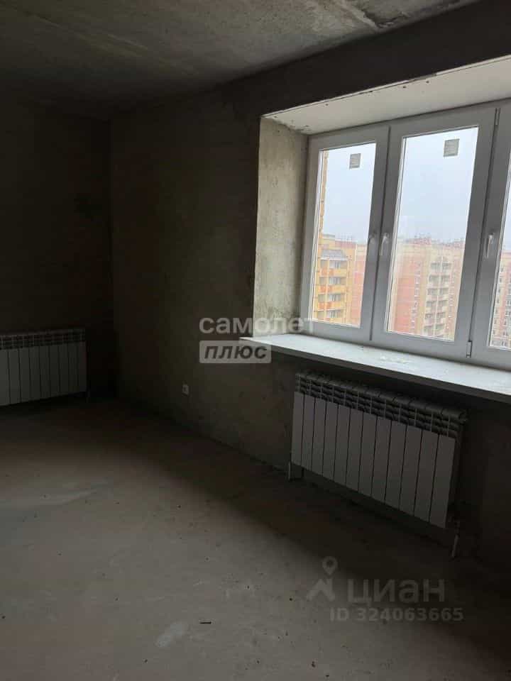 Россия, Республика Марий Эл, Йошкар-Ола, улица Йывана Кырли, 31В, фото 3