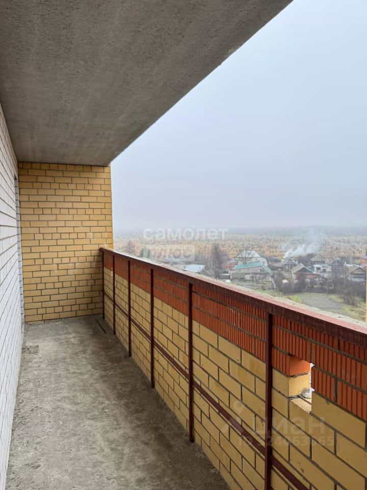 Россия, Республика Марий Эл, Йошкар-Ола, улица Йывана Кырли, 31В, фото 5