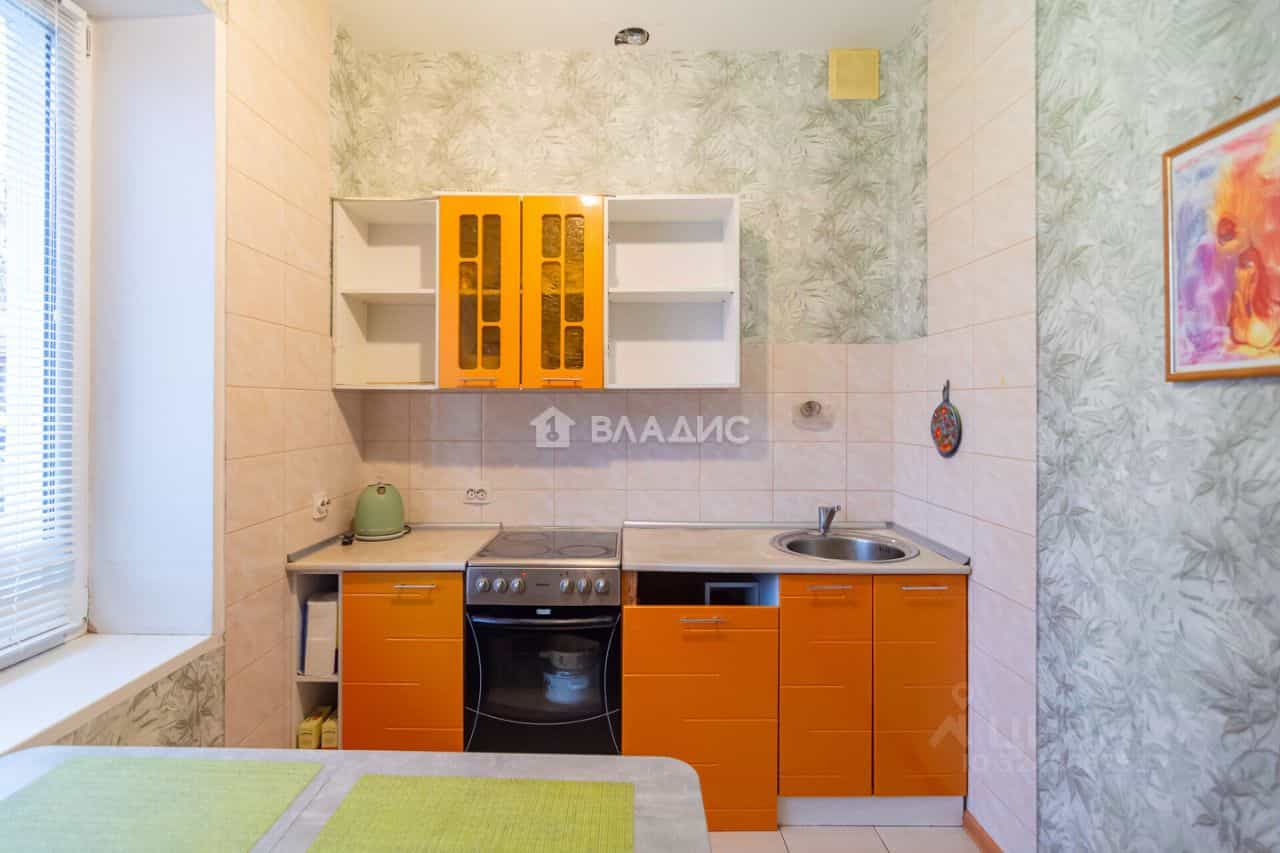 Россия, Республика Карелия, Кондопога, улица Шежемского, 2А, фото 2