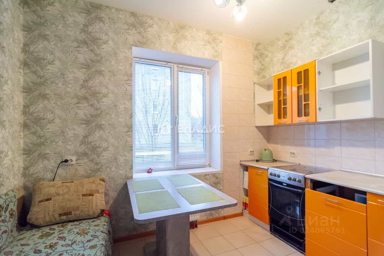 Россия, Республика Карелия, Кондопога, улица Шежемского, 2А, фото 3