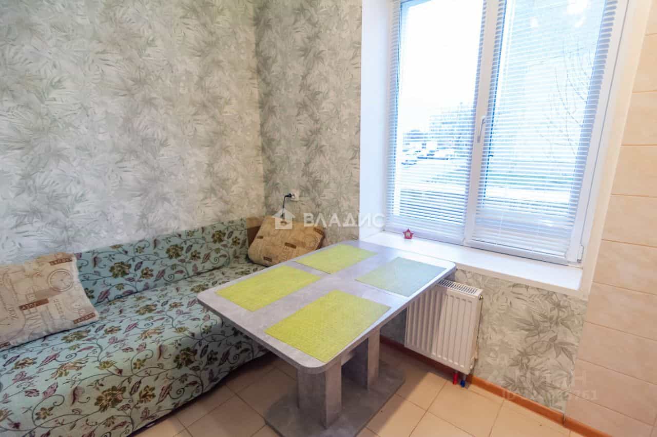 Россия, Республика Карелия, Кондопога, улица Шежемского, 2А, фото 4