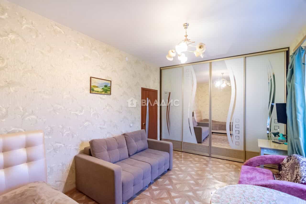 Россия, Республика Карелия, Кондопога, улица Шежемского, 2А, фото 6