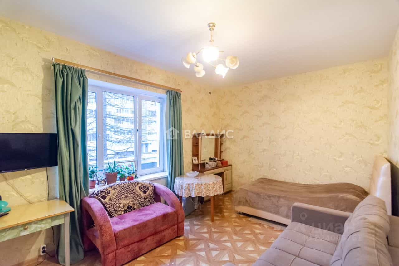 Россия, Республика Карелия, Кондопога, улица Шежемского, 2А, фото 7