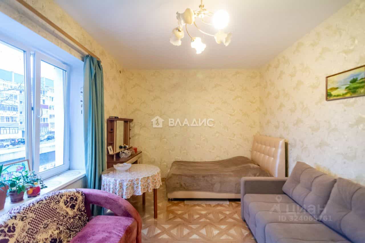 Россия, Республика Карелия, Кондопога, улица Шежемского, 2А, фото 8